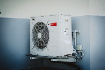 air conditioner wijchen